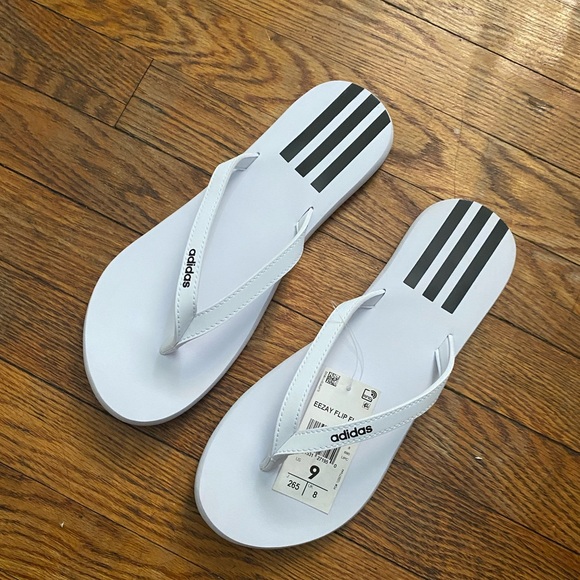 adidas eezay shoes